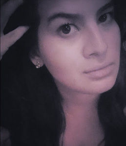 Meet your Posher, Aleja